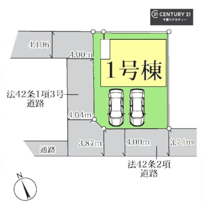 ���} �J�[�X�y�[�X��2��t���I�Z�J���h�J�[�����̕���}�ȗ��q���ɂ����S�ł��ˁB
�����T���̂������E���v�]�Ȃǂ���܂�����A���Ȃ�ƃX�^�b�t�܂ł��\���t�����������I