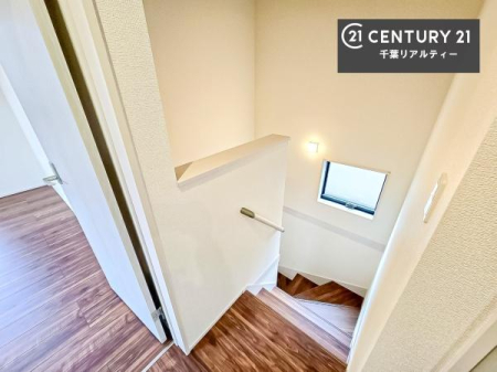 ���̑����� �K�i�͖��邭�萠������Ă��܂��I���q�l�₲�N�z�̕������S���Ă����p�����܂��ˁI