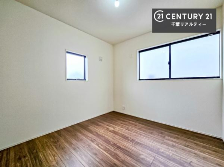 �m�� �D���������������ޗm���́A���̖ڊo�߂��C�������ǂ������ł��ˁB
���������Ԃ��������Ɖ߂������Ƃ��ł��܂��B