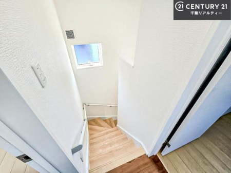 ���̑����� �K�i�͖��邭��������������ƌ����Ĉ��S�I���q�l�₲�N�z�̕������S���Ă����p�����܂��ˁB