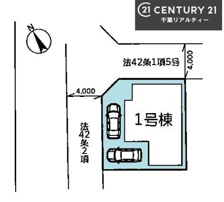 ���} �J�[�X�y�[�X��2��t���I
�Z�J���h�J�[�����̕���}�ȗ��q���ɂ����S�ł��ˁB