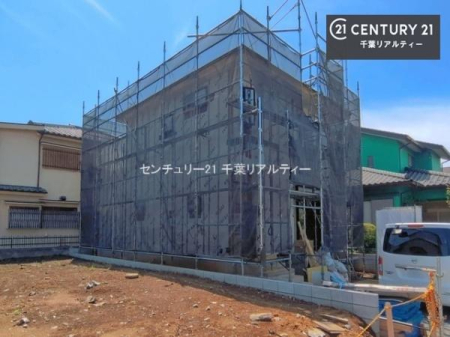 ���n�O�ώʐ^ ���ݒ��ł��I�{�H��̂����w�ł��܂��I
���ӊ��⑼�������܂Ƃ߂Ă��ē��\�ł��I�s���Y�̎��Ȃ�ǂ�Ȏ��ł����C�y�ɂ����k���������B