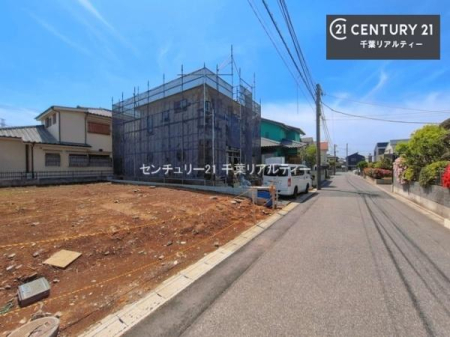 �O�ʓ��H�܂ތ��n�ʐ^ ���ӊ���A���q�l�̂���]�ɍ������������ꏏ�ɂ��ē���v���܂��B�Z��[���A�h�o�C�U�[�ɂ�邲���k������܂��B���Ђ͂��₢���킹�ɑ��Ή����܂��I���҂������܂���I