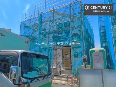 ���n�O�ώʐ^ ���ݒ��ł��I�{�H��̂����w�ł��܂��I
���ӊ��⑼�������܂Ƃ߂Ă��ē��\�ł��I�s���Y�̎��Ȃ�ǂ�Ȏ��ł����C�y�ɂ����k���������B�y���n�̔���J�Ò��z