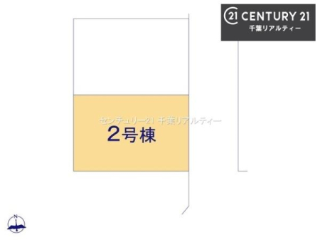 ���} �J�[�X�y�[�X��2��t���I�Z�J���h�J�[�����̕���}�ȗ��q���ɂ����S�ł��ˁB
�����T���̂������E���v�]�Ȃǂ���܂�����A���Ȃ�ƃX�^�b�t�܂ł��\���t�����������I