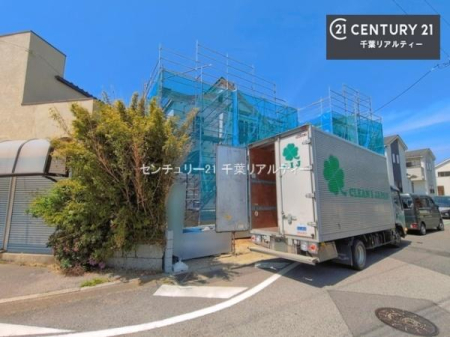 ���̑����n �u���̕����C�ɂȂ�I�v�u�������Ăǂ�ȏ��H�v�u�����Əڂ����m�肽���I�v�Ǝv������A���C�y�ɂ����k���������B