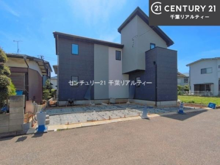 ���̑����n �u���̕����C�ɂȂ�I�v�u�������Ăǂ�ȏ��H�v�u�����Əڂ����m�肽���I�v�Ǝv������A���C�y�ɂ����k���������B