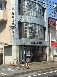 ���ӊ� �y�X�֋ǁz�D���O��X�֋ǁF1500m