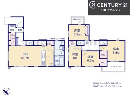 �Ԏ��} 4LDK�̖��͓I�ȊԎ��ILDK�͂������Ƃ�����ԂŁA���Ƒ��Ƃ̒c��񎞊Ԃ��A����w�[���������̂ɂȂ�܂��ˉƑ��Ƃ̒����[�܂�A���R�ƏΊ炪���������ł��I