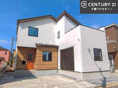 ���n�O�ώʐ^ �Ԃ��Ȃ������ł��I�������y���݂ł��ˁB
���ӊ��⑼�������܂Ƃ߂Ă��ē��\�ł��I�s���Y�̎��Ȃ�ǂ�Ȏ��ł����C�y�ɂ����k���������B