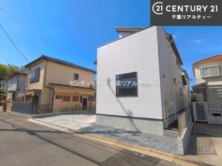 ���̑����n �����T���̂������E���v�]�E������ȂǁA���Ȃ�ƕ��ЃX�^�b�t�܂ł��\���t�����������I�s���Y�Ɋւ��邱�ƂȂ�A�ǂ̂悤�Ȃ��Ƃł����S���ӑΉ������Ē����܂��B
