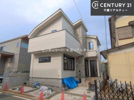 ���n�O�ώʐ^ �Ԃ��Ȃ������ł��I�������y���݂ł��ˁB
���ӊ��⑼�������܂Ƃ߂Ă��ē��\�ł��I�s���Y�̎��Ȃ�ǂ�Ȏ��ł����C�y�ɂ����k���������B