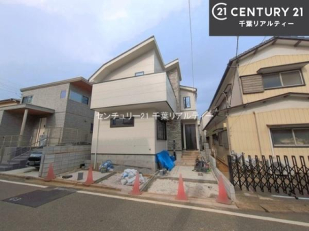 ���̑����n �����T���̂������E���v�]�E������ȂǁA���Ȃ�ƕ��ЃX�^�b�t�܂ł��\���t�����������I�s���Y�Ɋւ��邱�ƂȂ�A�ǂ̂悤�Ȃ��Ƃł����S���ӑΉ������Ē����܂��B