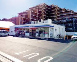 ���ӊ� �y�R���r�j�z���[�\���D���K�u���꒚�ړX�F528m