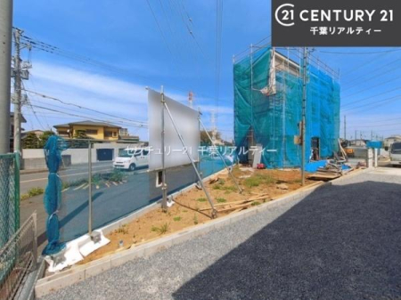 ���̑����n �����T���̂������E���v�]�E������ȂǁA���Ȃ�ƕ��ЃX�^�b�t�܂ł��\���t�����������I�s���Y�Ɋւ��邱�ƂȂ�A�ǂ̂悤�Ȃ��Ƃł����S���ӑΉ������Ē����܂��B
