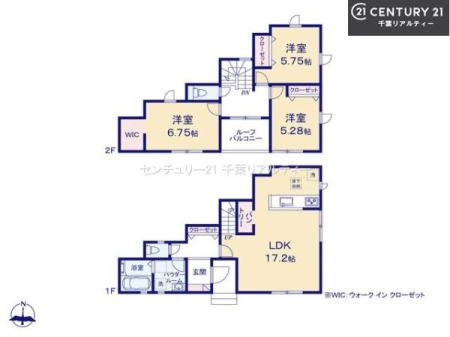 �Ԏ��} 3LDK�̖��͓I�ȊԎ��ILDK�͂������Ƃ�����ԂŁA���Ƒ��Ƃ̒c��񎞊Ԃ��A����w�[���������̂ɂȂ�܂��ˁB�Ƒ��Ƃ̒����[�܂�A���R�ƏΊ炪�����܂��I