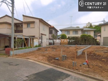 ���n�O�ώʐ^ ���ݒ��ł��I�{�H��̂����w�ł��܂��I
���ӊ��⑼�������܂Ƃ߂Ă��ē��\�ł��I�s���Y�̎��Ȃ�ǂ�Ȏ��ł����C�y�ɂ����k���������B