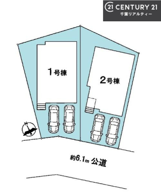 �S�̋��} �J�[�X�y�[�X�Q��t���Ń}�C�J�[���������̂��ƒ�ł����S�B
�����T���̂������E���v�]�E������ȂǁA���Ȃ�ƕ��ЃX�^�b�t�܂ł��\���t�����������I