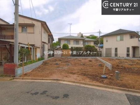 ���̑����n �u���̕����C�ɂȂ�I�v�u�������Ăǂ�ȏ��H�v�u�����Əڂ����m�肽���I�v�Ǝv������A���C�y�ɂ����k���������B