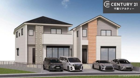 ���̑� ������͊����\�z�}�ł��I
�������y���݂ł��ˁB
���낢��Ȃ���]���������܂�����A���q�l�̂��v�]���ǂ��ǂ������������������B