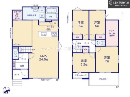 �Ԏ��} 4LDK�̖��͓I�ȊԎ��ILDK�͂������Ƃ�����ԂŁA���Ƒ��Ƃ̒c��񎞊Ԃ��A����w�[���������̂ɂȂ�܂��ˉƑ��Ƃ̒����[�܂�A���R�ƏΊ炪���������ł��I