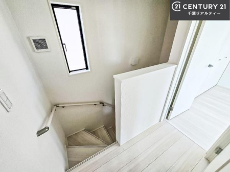 ���̑����� �K�i�͖��邭�萠������Ă��܂��B���q�l�₲�N�z�̕������S���Ă����p�����܂��ˁB