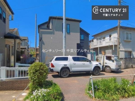 ���̑����n �u���̕����C�ɂȂ�I�v�u�������Ăǂ�ȏ��H�v�u�����Əڂ����m�肽���I�v�Ǝv������A���C�y�ɂ����k���������B