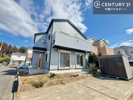 ���n�O�ώʐ^ ���t�H�[���ςł��I�A������������΁A�����w���ł��܂��̂ł��C�y�ɂ��₢���킹���������B���v�]�ɂ��킹�āA��]�̂��Ƃ�K���T���܂��I