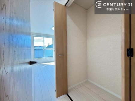 ���[ �Z��Ԃ���������g�����߂ɂ͕K�{�|�C���g�̎��[�X�y�[�X�ł���ˁB���񌻒n�ł��m�F���������I