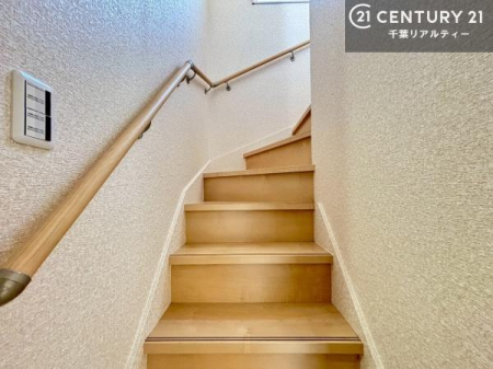 ���̑����� �K�i�͖��邭�萠������Ă��܂��I���q�l�₲�N�z�̕������S���Ă����p�����܂��ˁI