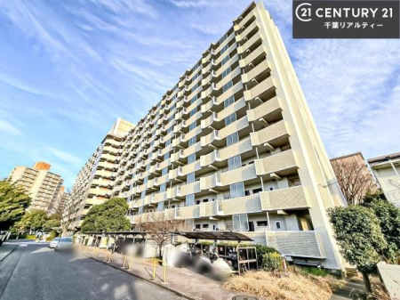 ���n�O�ώʐ^ ���t�H�[���ςł��I�A������������΁A�����w���ł��܂��̂ł��C�y�ɂ��₢���킹���������B���v�]�ɂ��킹�āA��]�̂��Ƃ�K���T���܂��I