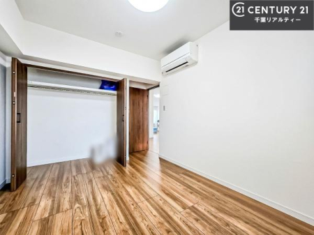 �m�� �m���͎q��������Q���A�F�X�Ɨp�r���ʂɗ��p�ł��܂��ˁB
���[�͂������Ղ�Ȃ̂ŁA�L�X�C�����悭�߂������Ƃ��ł��܂��B