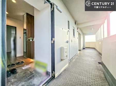 ���̑����p�� �����T���̂������E���v�]�E������ȂǁA���Ȃ�ƕ��ЃX�^�b�t�܂ł��\���t�����������I�s���Y�Ɋւ��邱�ƂȂ�A�ǂ̂悤�Ȃ��Ƃł����S���ӑΉ������Ē����܂��B