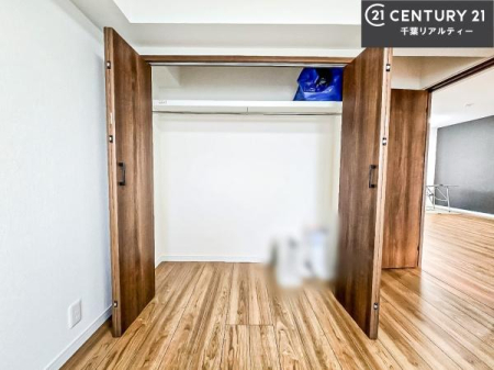 ���[ ���[���[�����Ă��邩�炱���A�������͂����L�X�B�|����Еt�������N�ɂȂ�A���S�n�̗ǂ���炵�������܂��B