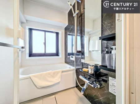 ���� �����ɂ̓}���V�����ł͒��������t���I�J�r�ɉh�h�~�Ŋ��C����������s���͂��܂��I