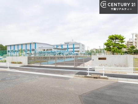 ���ӊ� �y���w�Z�z�s��s�����l�w���F730m