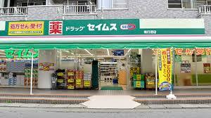 ���ӊ� �y�h���b�O�X�g�A�z�h���b�O�Z�C���X��s���X�F1483m