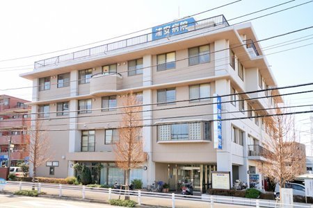 ���ӊ� �y�a�@�z��Ö@�l�Вc�N�h��Y���a�@�F1218m