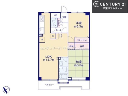 �Ԏ��} 2LDK�̖��͓I�ȊԎ��ILDK�͂������Ƃ�����ԂŁA���Ƒ��Ƃ̒c��񎞊Ԃ��A����w�[���������̂ɂȂ�܂��ˁB�Ƒ��Ƃ̒����[�܂�A���R�ƏΊ炪�����܂��I