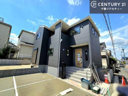 ���n�O�ώʐ^ ���ē����\�ł��B�A������������΂����w���ł��܂��̂ł��C�y�ɂ��₢���킹���������B���d���A��ɂ��ǂ����I���v�]�ɂ��킹�āA��]�̂��Ƃ�K���T���܂��I�����܂��I