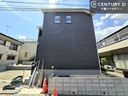 ���̑����n ���ӊ���A���q�l�̂���]�ɍ������������ꏏ�ɂ��ē���v���܂��B�Z��[���A�h�o�C�U�[�ɂ�邲���k������܂��B���Ђ͂��₢���킹�ɑ��Ή����܂��I���҂������܂���I