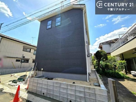 ���̑����n �u���̕����C�ɂȂ�I�v�u�������Ăǂ�ȏ��H�v�u�����Əڂ����m�肽���I�v�Ǝv������A���C�y�ɂ����k���������B