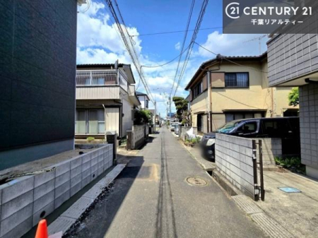 �O�ʓ��H�܂ތ��n�ʐ^ ���������������T���R�c�B���������������T���|�C���g�B�K���Ȃ��Z�܂��Ƃ̏o��̂���`����v���܂��I
���ł����C�y�ɂ��⍇���������B