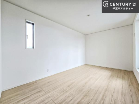 �Q�� ���邭�����肪����A���C����������ł��܂��I���N���āA�w�L�т����[�ċz�����ǂ������}������邱�Ƃ��o�������ł��ˁI