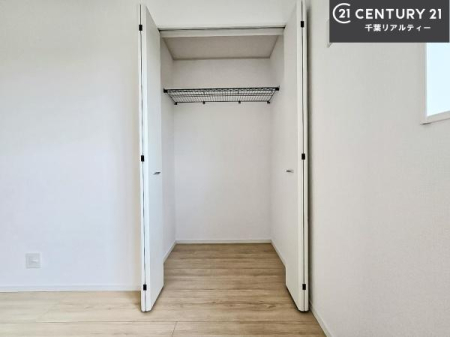 ���[ �Z��Ԃ���������g�����߂ɂ͕K�{�|�C���g�̎��[�X�y�[�X�ł���ˁB���񌻒n�ł��m�F���������I