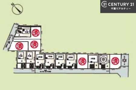 �S�̋��} �J�[�X�y�[�X2��t���Ń}�C�J�[���������̂��ƒ�ł����S�B
�����T���̂������E���v�]�E������ȂǁA���Ȃ�ƕ��ЃX�^�b�t�܂ł��\���t�����������I