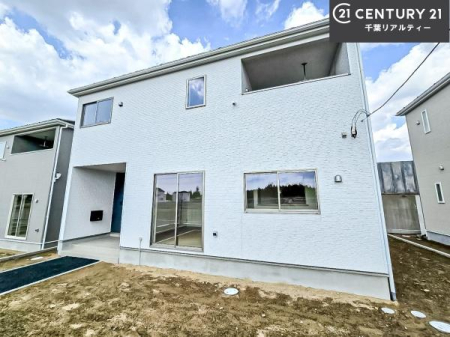 ���̑����n �u���̕����C�ɂȂ�I�v�u�������Ăǂ�ȏ��H�v�u�����Əڂ����m�肽���I�v�Ǝv������A���C�y�ɂ����k���������B