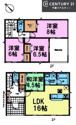 �Ԏ��} 4LDK�̖��͓I�ȊԎ��ILDK�͂������Ƃ�����ԂŁA���Ƒ��Ƃ̒c��񎞊Ԃ��A����w�[���������̂ɂȂ�܂��ˁB�Ƒ��Ƃ̒����[�܂�A���R�ƏΊ炪�����܂��I