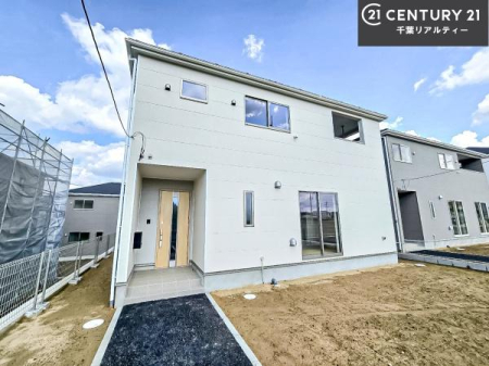 ���n�O�ώʐ^ �������܂����I�����̂��ē����\�ł��B�A������������΁A�������̂����w���ł��܂��̂ł��C�y�ɂ��₢���킹���������B���d���A��ɂ��ǂ����I