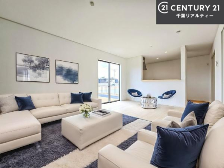 ���r���O �Ƌ��CG�p�[�X�ł��B�S�n�ǂ����r���O�͉Ƒ������R�ƏW�܂�܂��B�Ƒ��c�R�̎��Ԃ����������ł��B���Ƒ��ƁA����w�[���������Ԃ��߂��������ł��ˁB